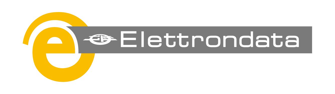 Elettrondata